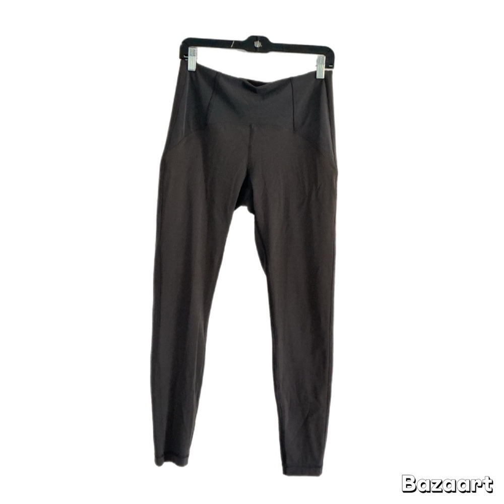 Lululemon Limited‎ Edition LAB Collection Leggings size 10